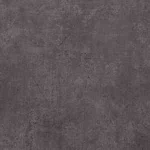 Виниловая плитка ПВХ FORBO Allura Flex Material 62418FL1-62418FL5 charcoal concrete (50x50 cm) фото ##numphoto## | FLOORDEALER